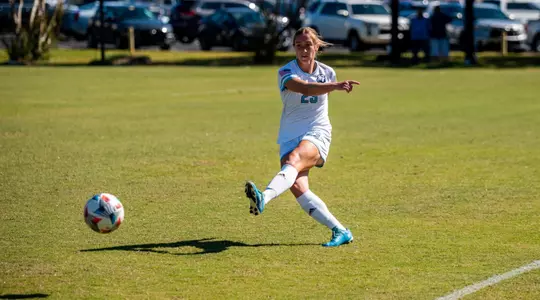 Grace Duncan VMI