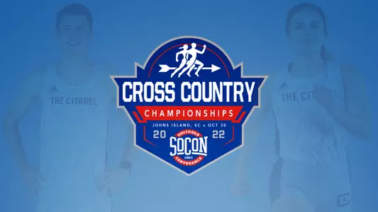 SoCon Championships