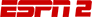 TV Logo