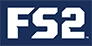 TV Logo