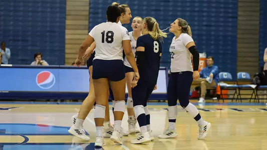 vball