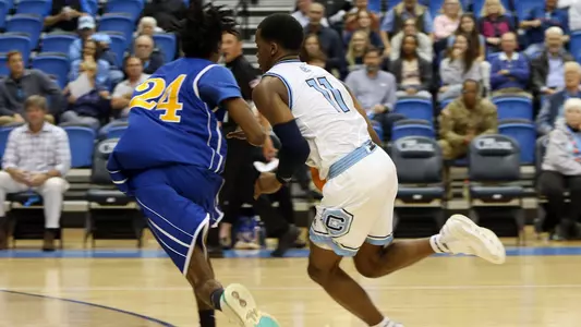 Durr drive vs Morris