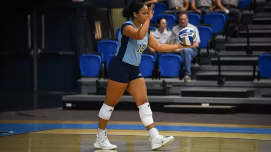 Ruffin VB