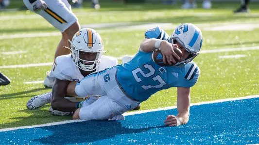 Wallace TD vs UTC