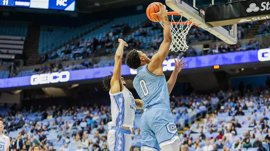 Price at UNC