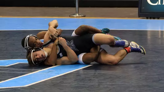 Hardy vs Bellarmine