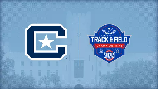 Track
