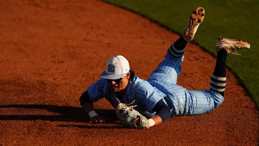 Costa diving play