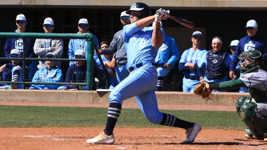 Dill double vs Siena