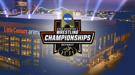 NCAA preview