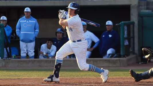 Lott vs UNF
