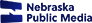 Nebraska Public Media