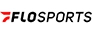 FloSports