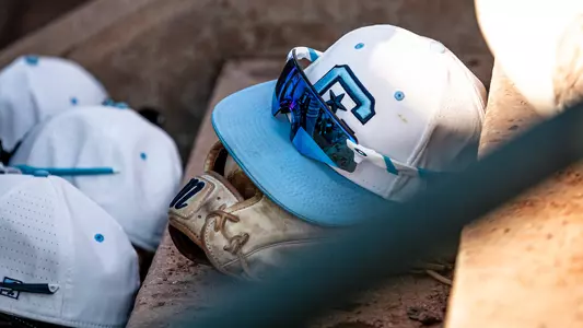 baseball hat