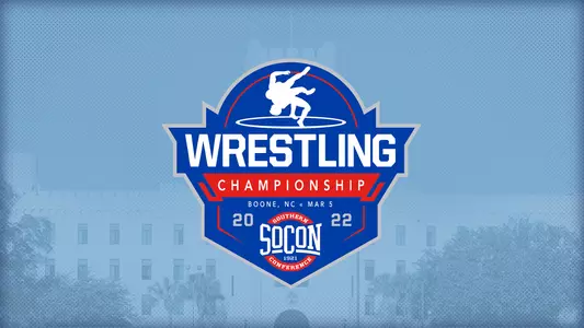 SoCon preview
