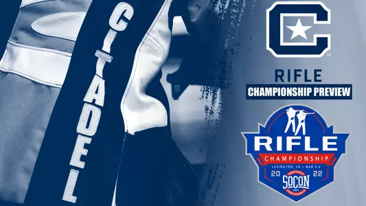SoCon Rifle Preview 2