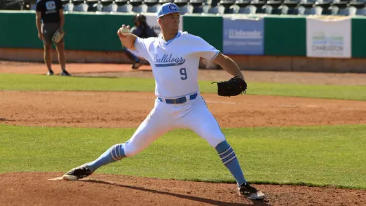Hutchins vs NKU