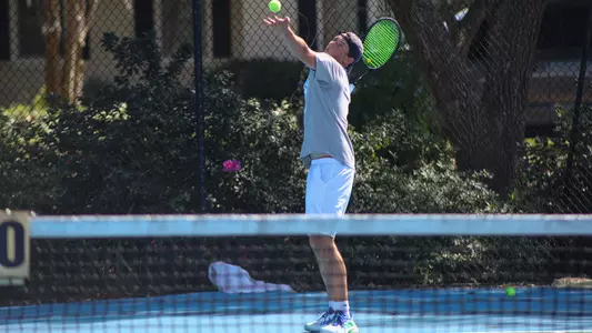 Shoemake against Samford