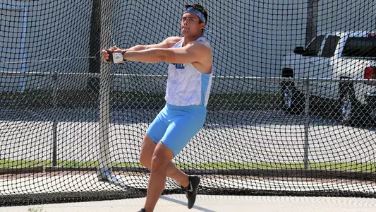 JP Track