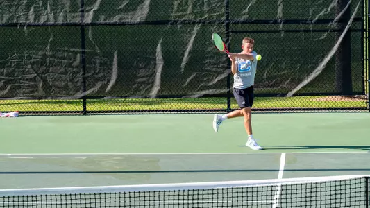 Minnich Tennis