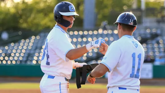 Simpson triples vs WCU