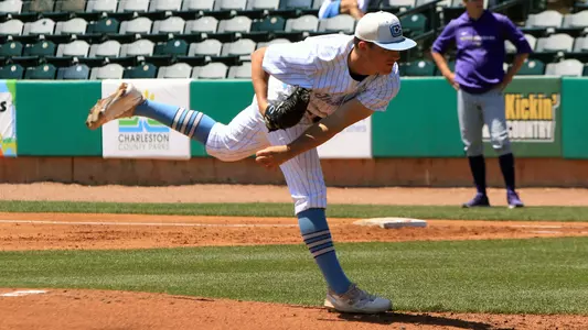 Paulsen vs WCU