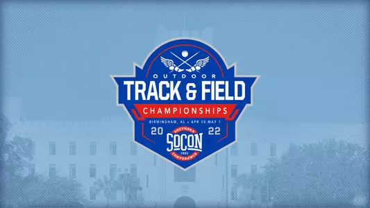 SoCon track