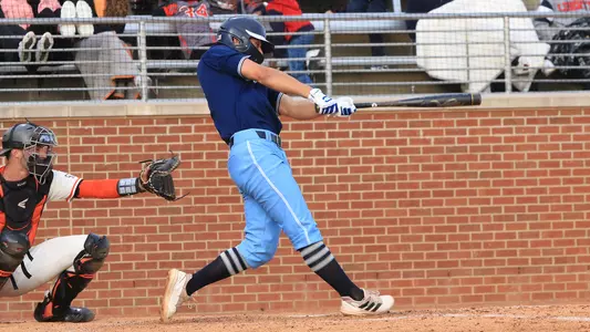 Jones RBI double vs Mercer
