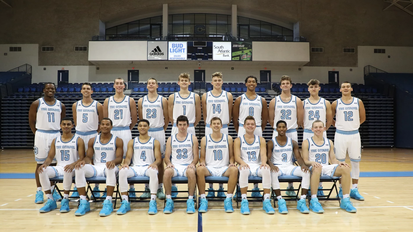 Team