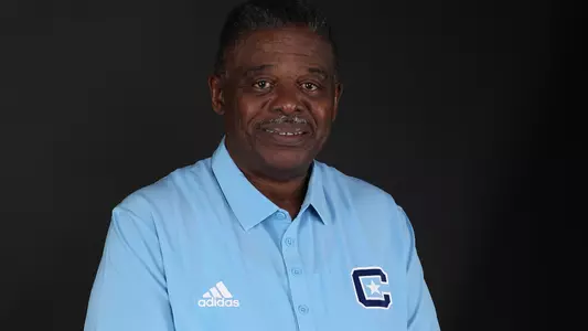 Keith Jones promo