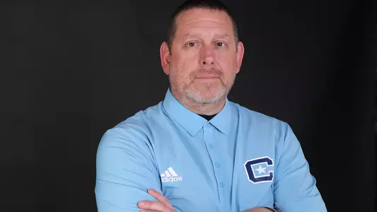 Danny Lewis promo