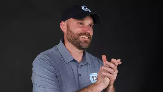 Covington promo