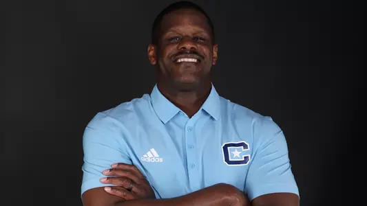 Raleigh Jackson promo