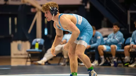 Willis vs Keiser