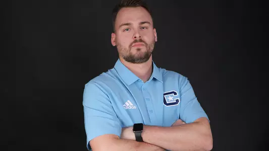 Eskierka promo