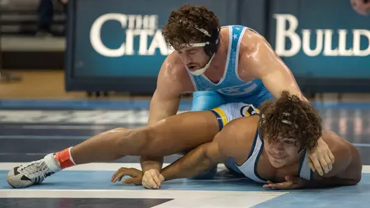 Chaid vs TMU