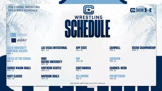 WR_Schedule
