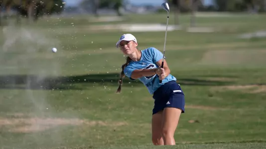 WGolf_CIT