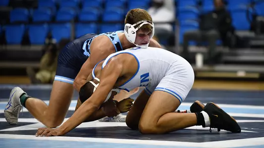 WREST_Brophy