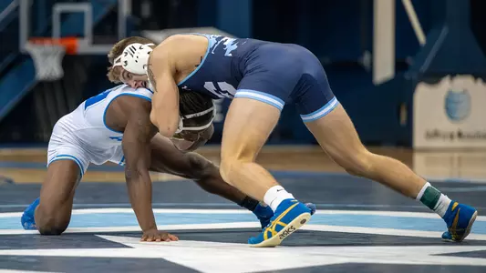 WREST_Snipes