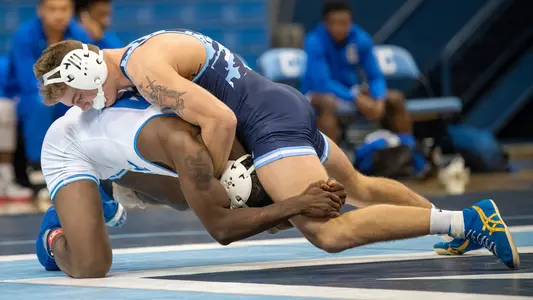 WREST_Snipes