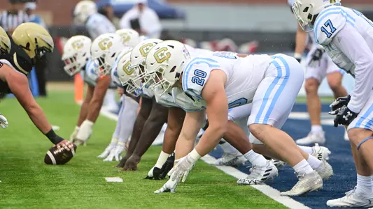 FB_Goal Line