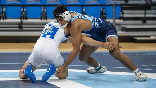 WREST_Allen