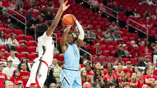 Durr_NC State