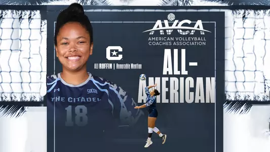 Ali All-American