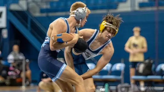 WREST_Wright