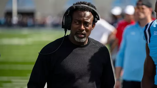 FB_Drayton