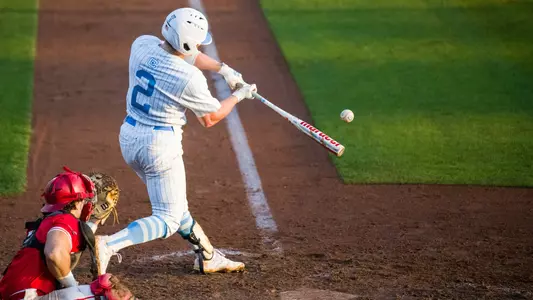 Rollauer grand slam vs DSU