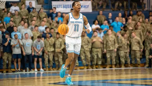 Durr vs VMI