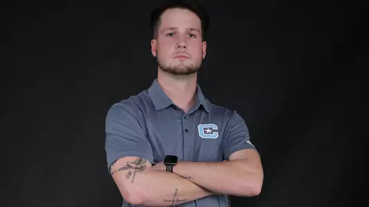 Blaze Barista